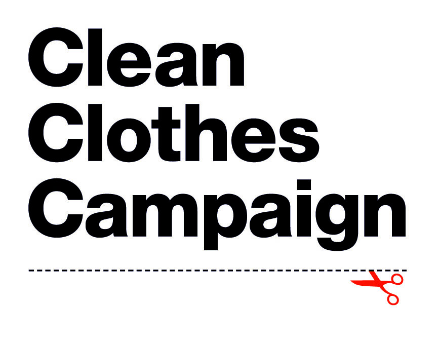 Declarația Clean Clothes Campaign privind restricțiile drepturilor muncitorilor în Ucraina